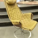 839 3190 ARMCHAIR